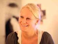 Louise Erikstrup