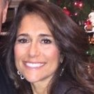 Maria Millay