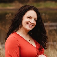 Lindsey Haslach, Phd, Ms, Lgc