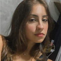 Samantha De Miranda Coutinho