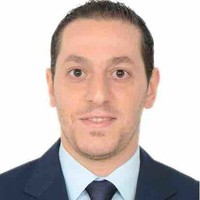 Adel Alafen