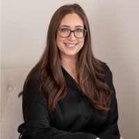 Kelly Carbonel