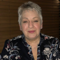 Lorna Anderson