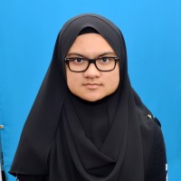 Nur Adila Mohd Riza
