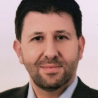 Yasser Hachem