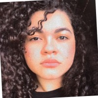 Ruth Alexandre