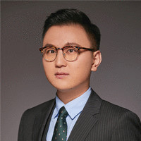 Chris Cheung