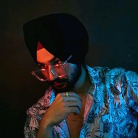 Guneet Singh Bedi