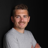 Tim Steiner