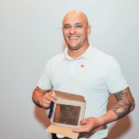Cleiton Machado
