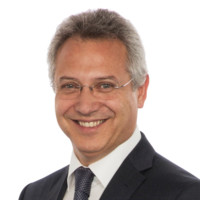 Alejandro Díaz Pérez