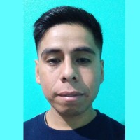 Federico Delgado