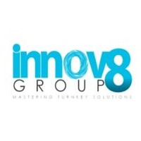 Innov8 Group