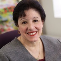Ruth Colon