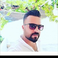Cuma Öğüt