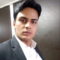 Rahul Rai