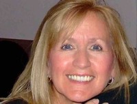Fiona Abbott