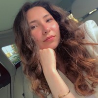 Begüm Çınkır Özyer