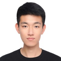 ZONGHAN LI