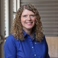Jennifer Dressler