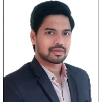 Subbarao K