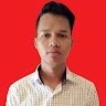 Imam Supiandi