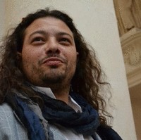 Mattia Sandonà