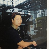 Mingtao Lei