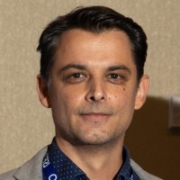 Anthony Colichio