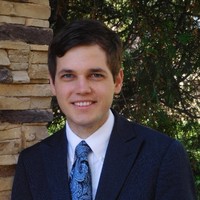 Nate Gardner