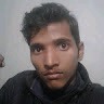 Ramprasad Pal