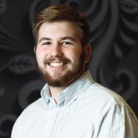 Ryan M.