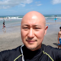 吉村誠司
