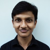Shubham Nathani