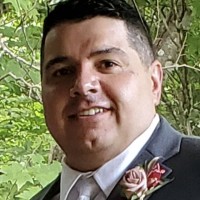 Eddie Pabon