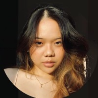 Prisca Wewengkang