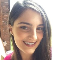 Diana Avram