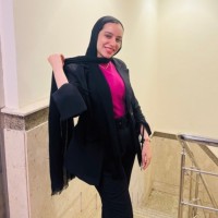 Rawan Alaa
