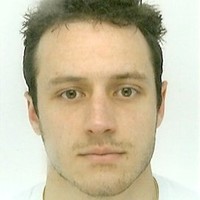 Mathieu Delpuech