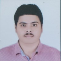 Ankit Prakash