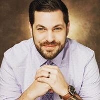 Zach Alessi