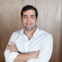 Jose Jereissati Neto