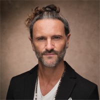 Fabio Campanella ∴