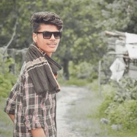 Shivam Nagle