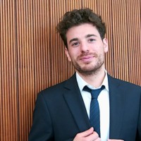 Francesco Morgillo