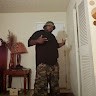 Melvin Whitfield