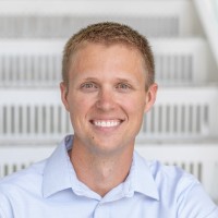 Grant Schmitz, P.E.