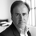 Allan K. Philips