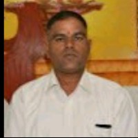 Alle Manohar