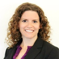 Valerie Warnock